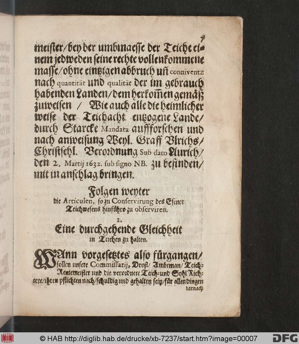 http://diglib.hab.de/drucke/xb-7237/00007.jpg
