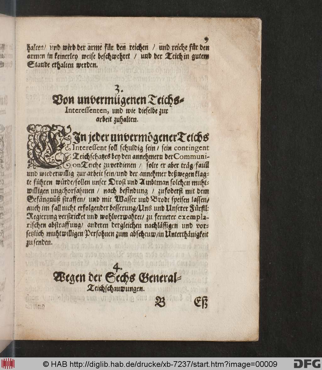 http://diglib.hab.de/drucke/xb-7237/00009.jpg