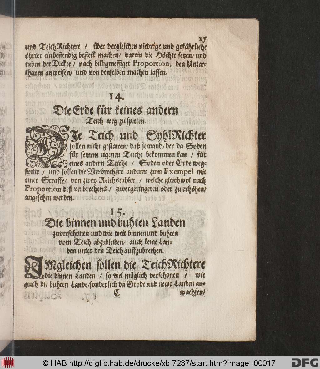 http://diglib.hab.de/drucke/xb-7237/00017.jpg