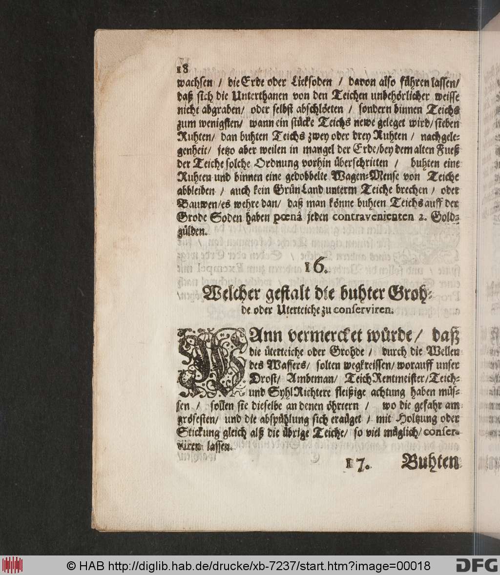 http://diglib.hab.de/drucke/xb-7237/00018.jpg