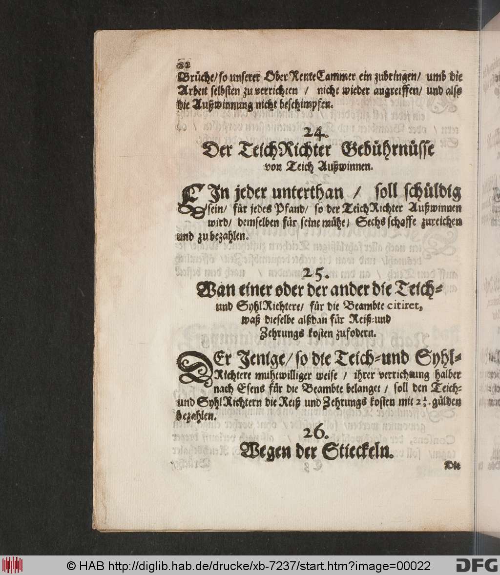 http://diglib.hab.de/drucke/xb-7237/00022.jpg