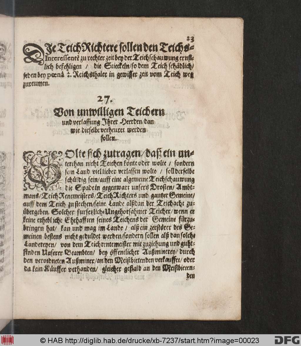 http://diglib.hab.de/drucke/xb-7237/00023.jpg