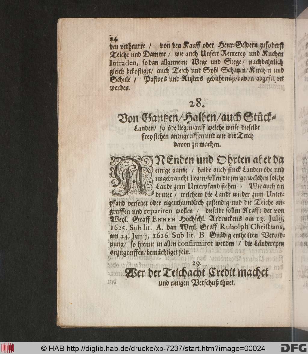 http://diglib.hab.de/drucke/xb-7237/00024.jpg