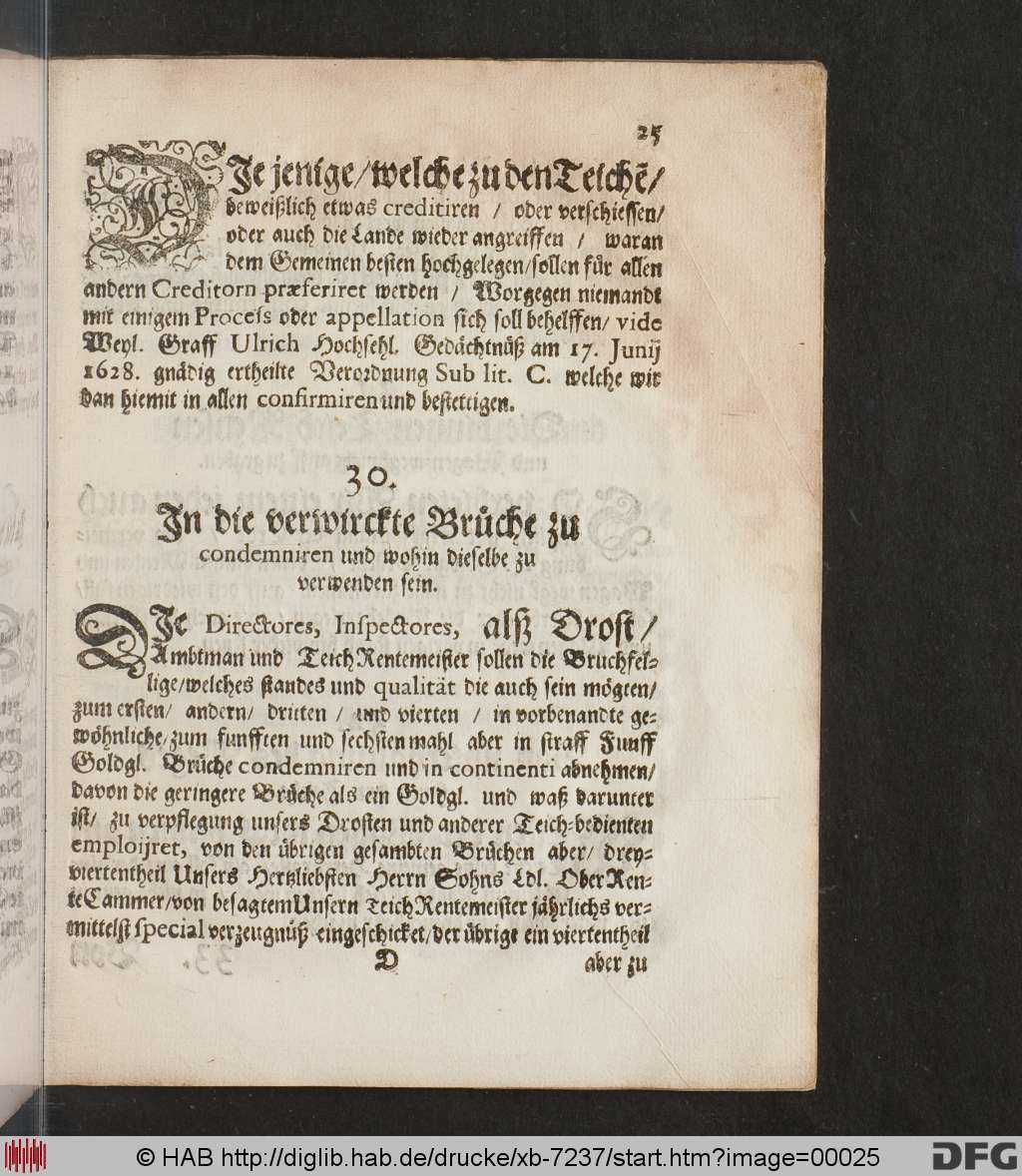 http://diglib.hab.de/drucke/xb-7237/00025.jpg