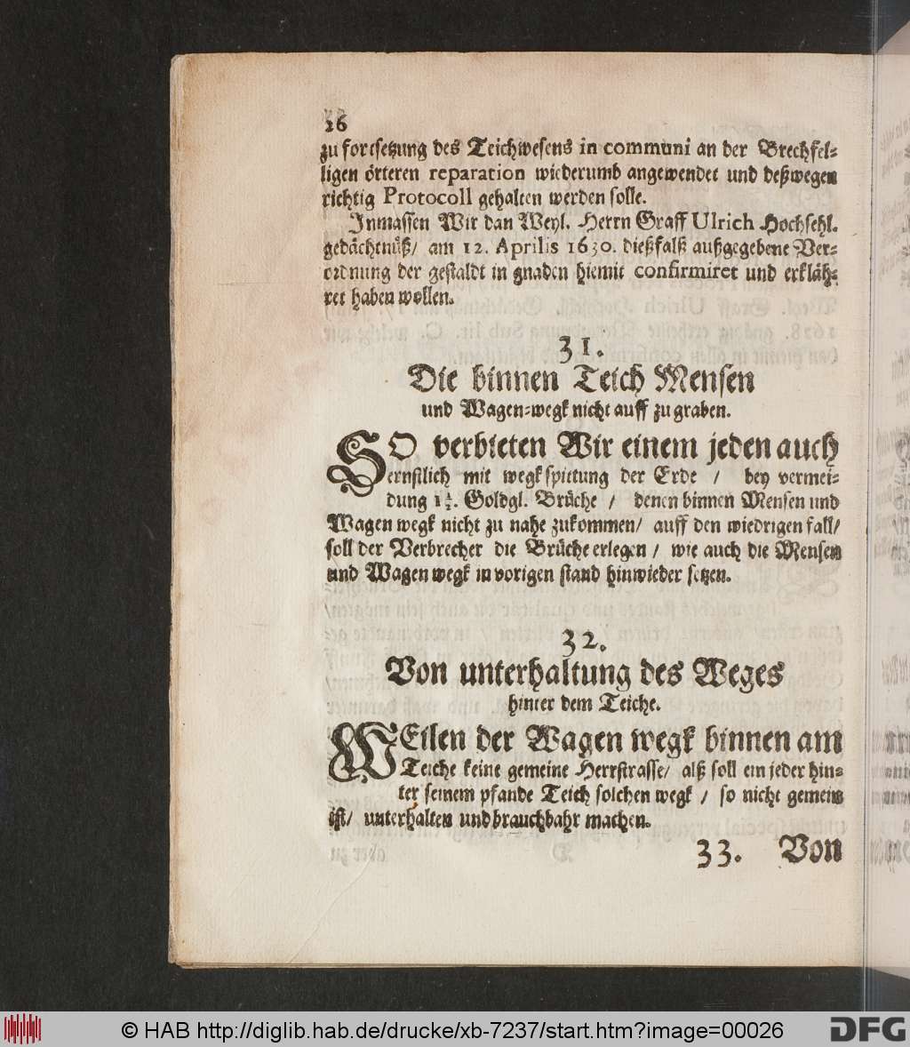 http://diglib.hab.de/drucke/xb-7237/00026.jpg