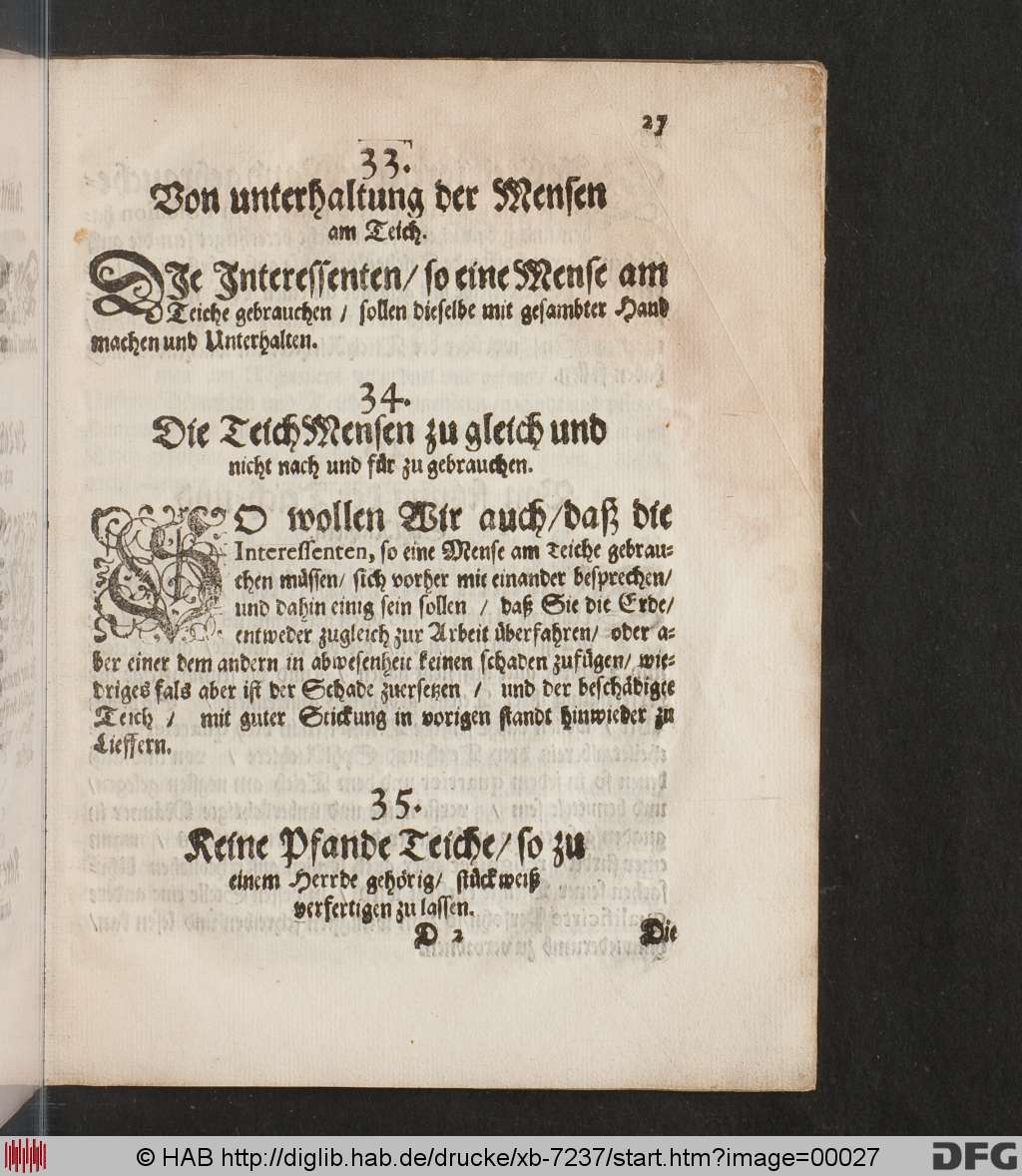 http://diglib.hab.de/drucke/xb-7237/00027.jpg