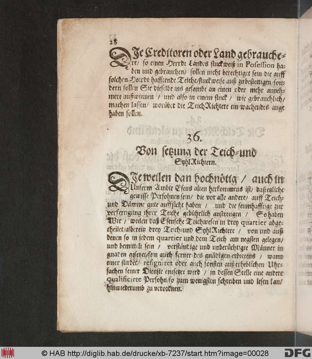 http://diglib.hab.de/drucke/xb-7237/00028.jpg