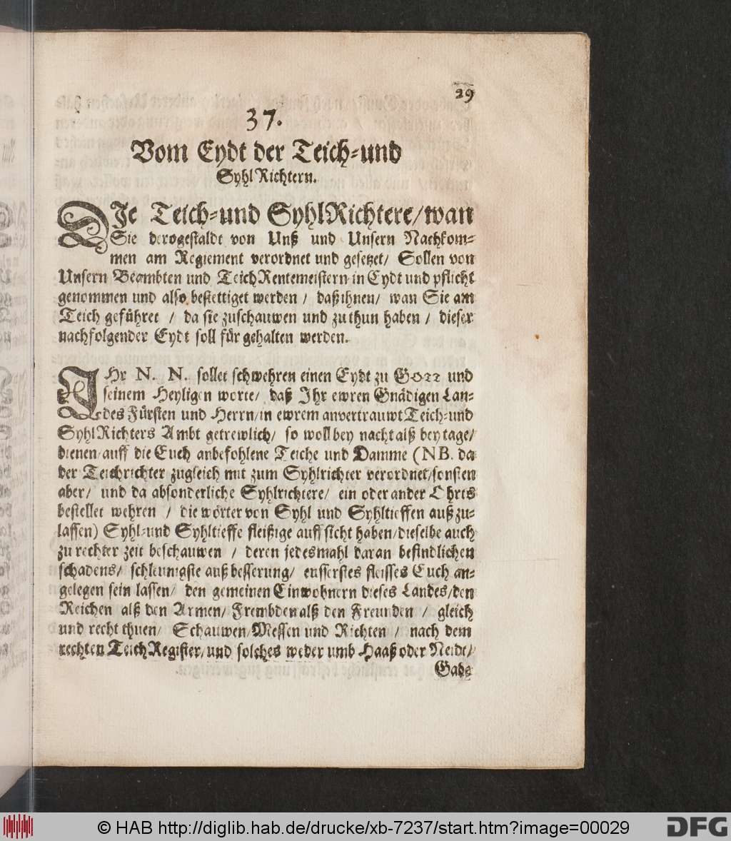 http://diglib.hab.de/drucke/xb-7237/00029.jpg