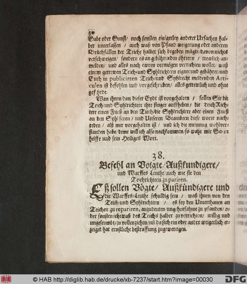 http://diglib.hab.de/drucke/xb-7237/00030.jpg