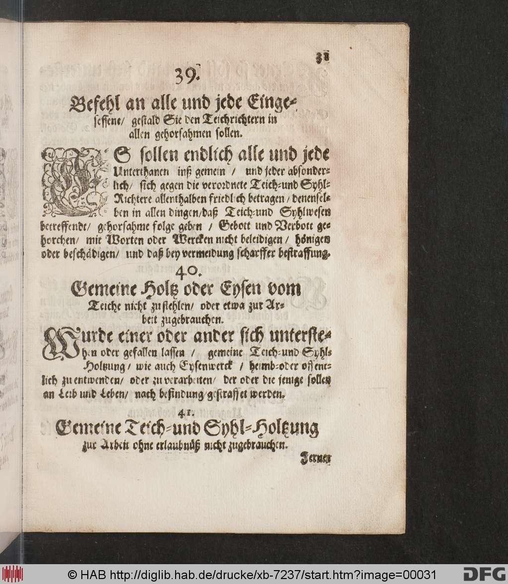 http://diglib.hab.de/drucke/xb-7237/00031.jpg