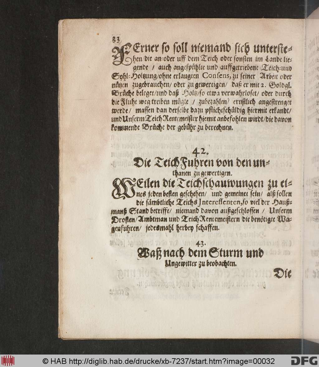 http://diglib.hab.de/drucke/xb-7237/00032.jpg