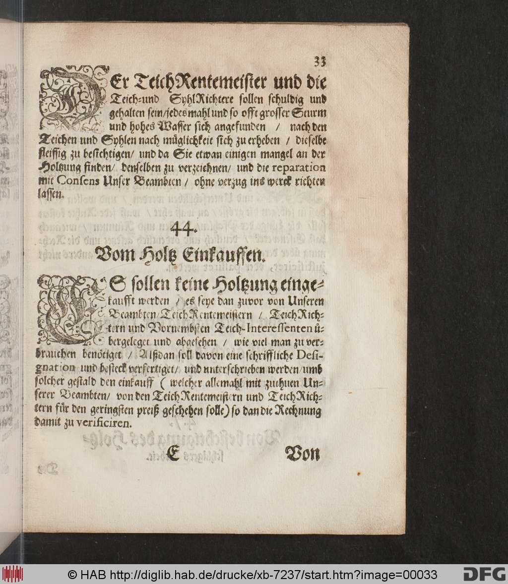 http://diglib.hab.de/drucke/xb-7237/00033.jpg