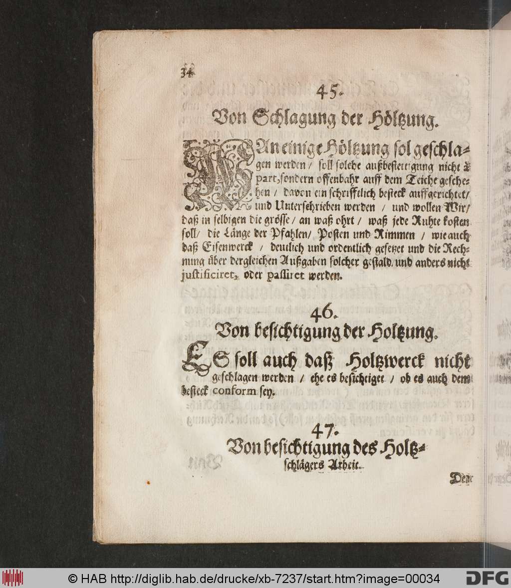 http://diglib.hab.de/drucke/xb-7237/00034.jpg