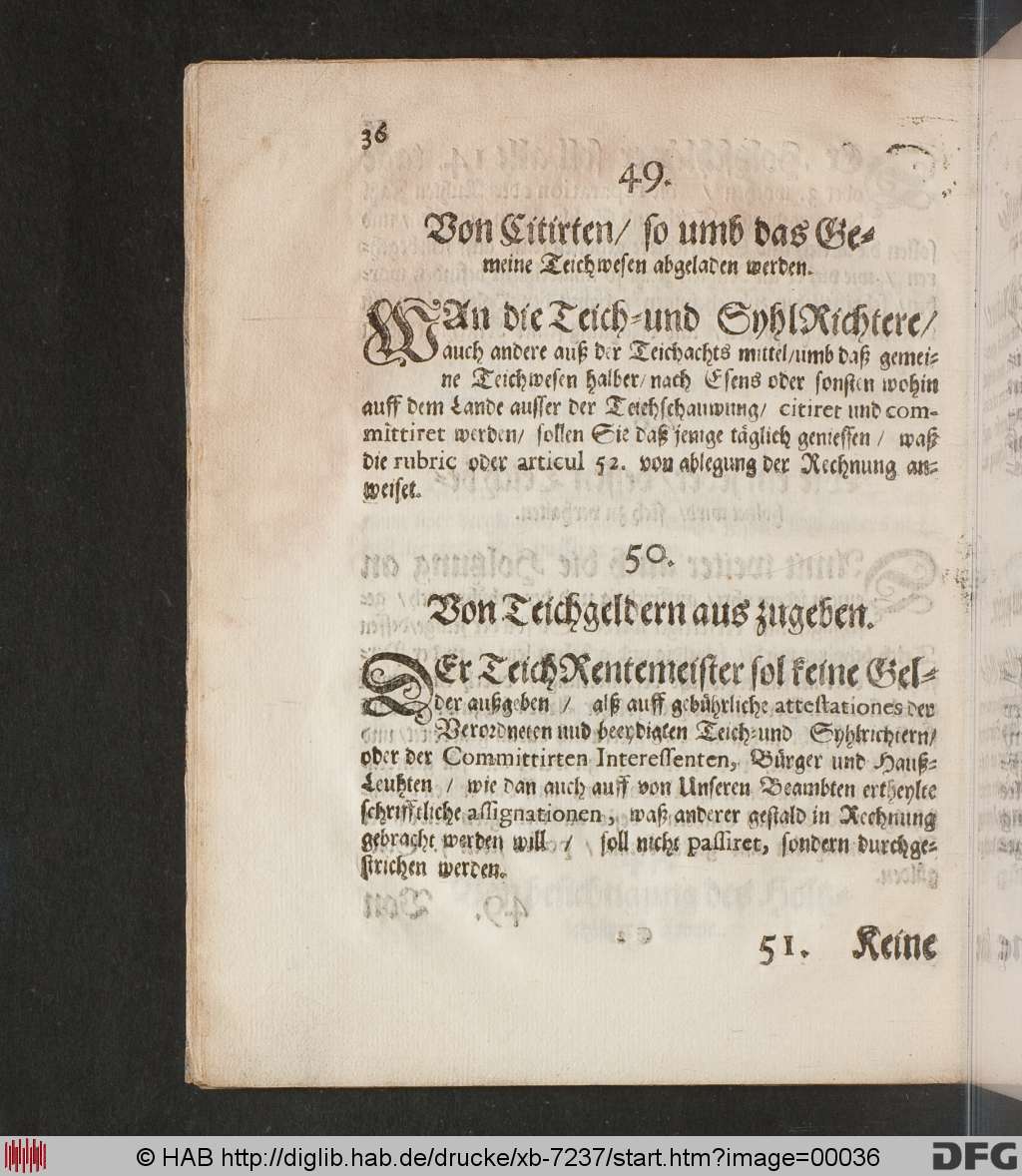 http://diglib.hab.de/drucke/xb-7237/00036.jpg