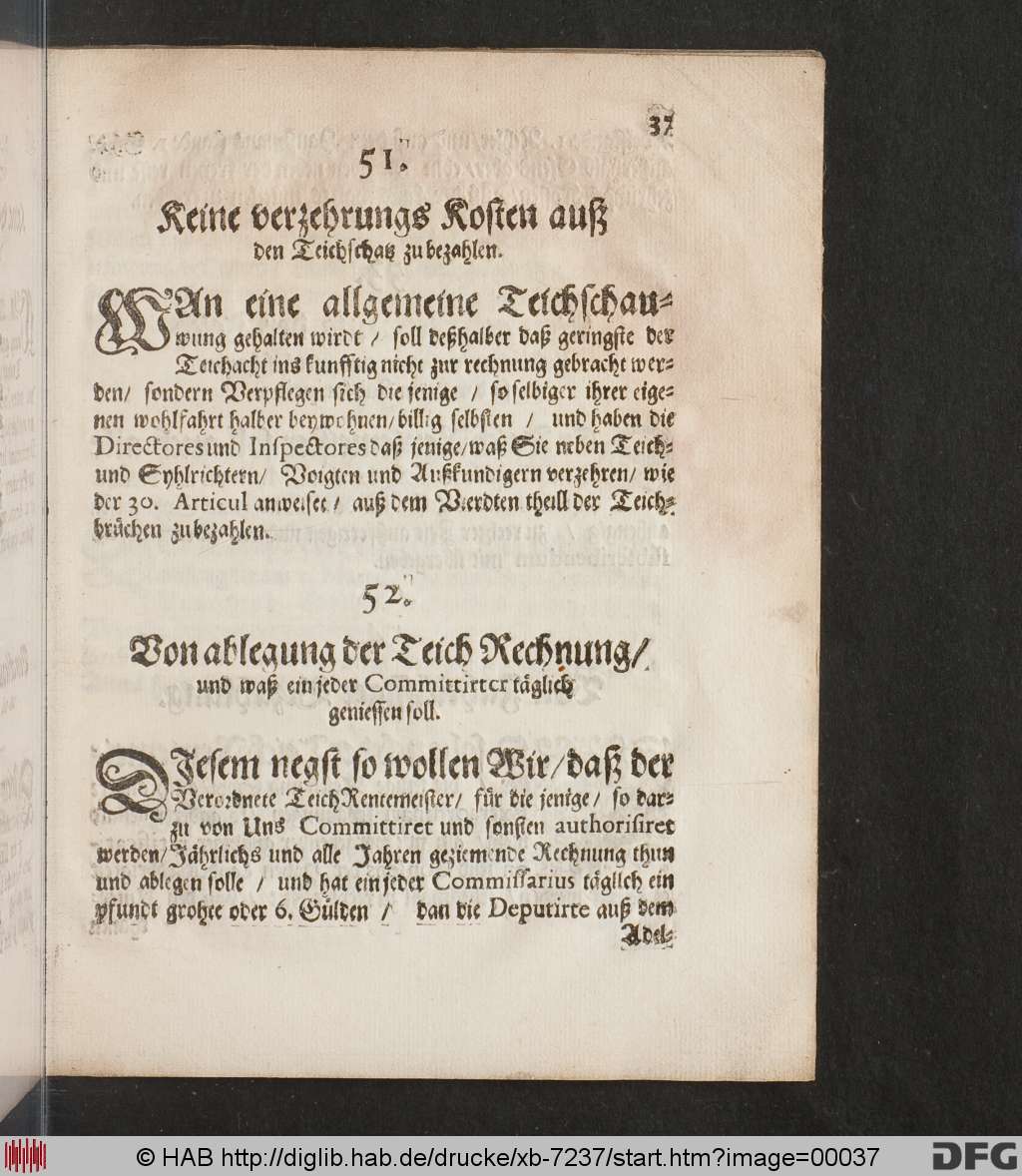 http://diglib.hab.de/drucke/xb-7237/00037.jpg