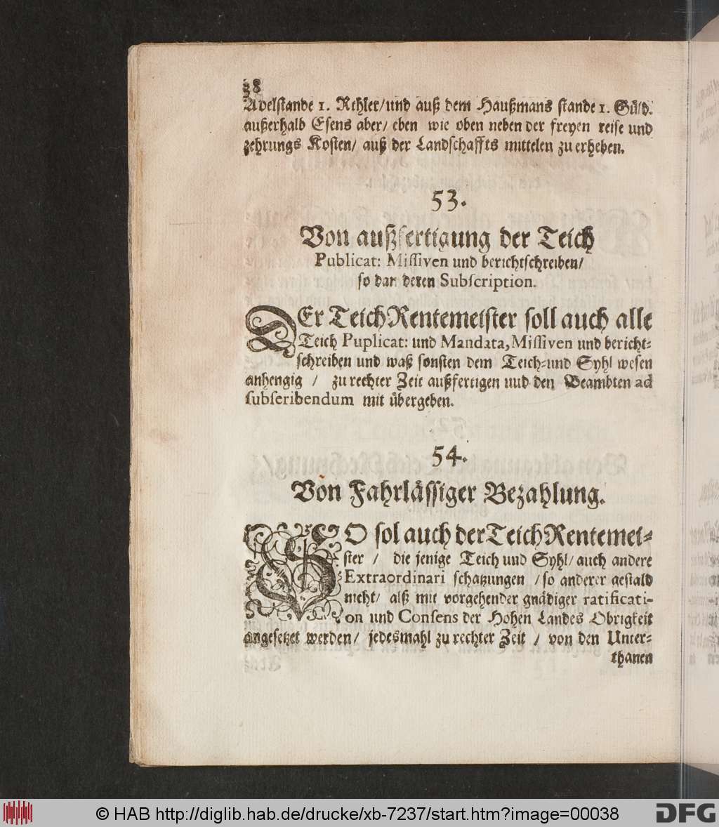http://diglib.hab.de/drucke/xb-7237/00038.jpg