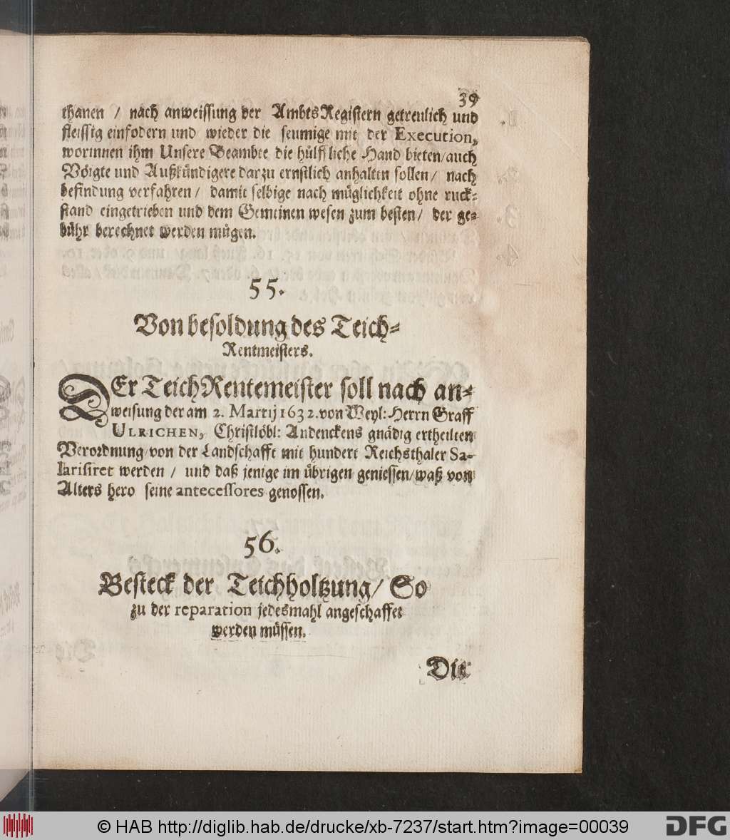 http://diglib.hab.de/drucke/xb-7237/00039.jpg