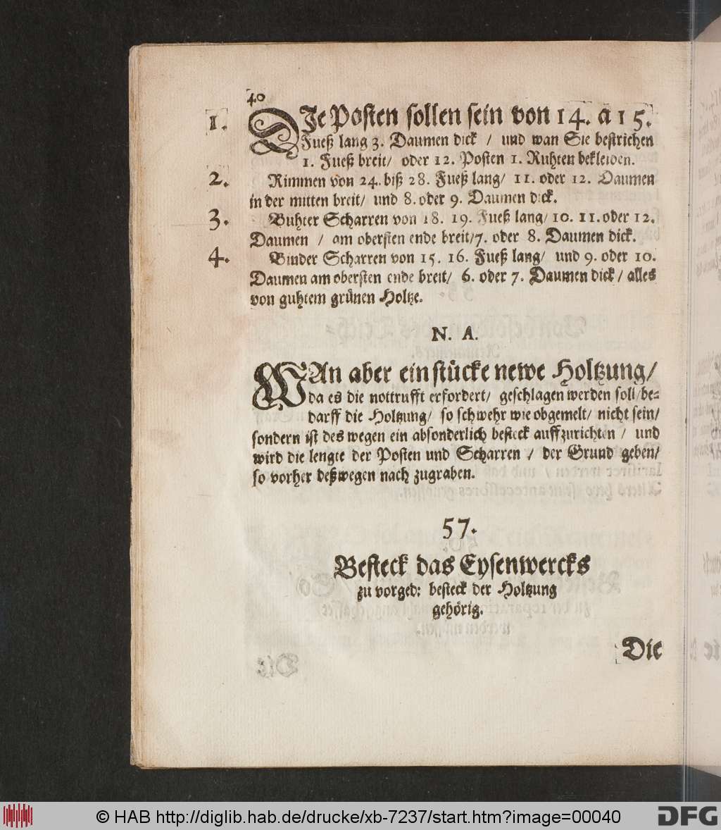 http://diglib.hab.de/drucke/xb-7237/00040.jpg