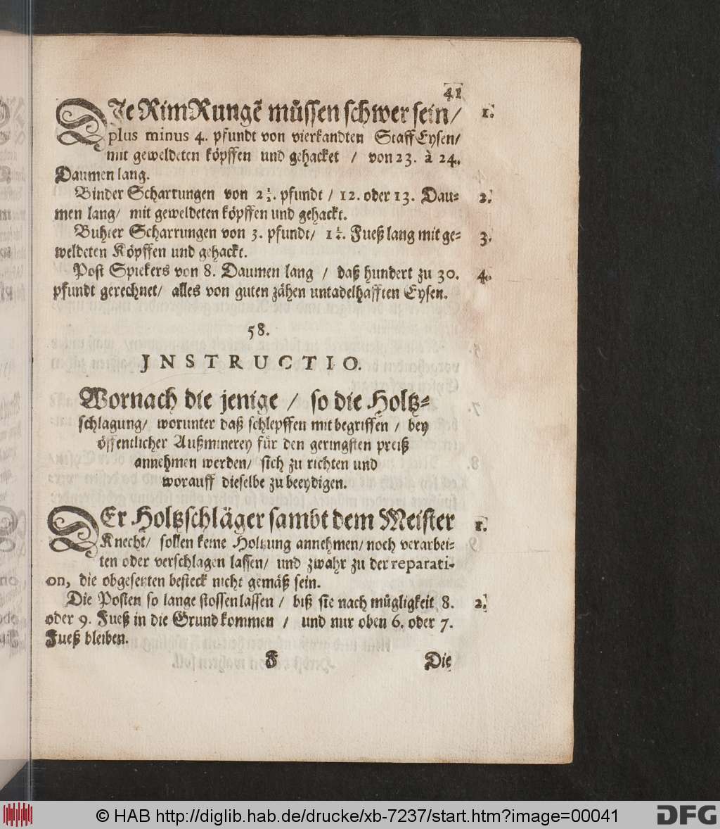 http://diglib.hab.de/drucke/xb-7237/00041.jpg