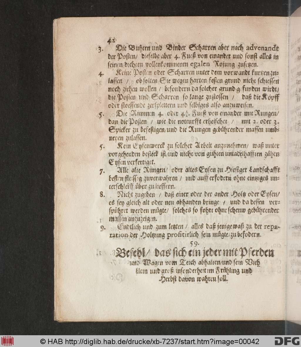 http://diglib.hab.de/drucke/xb-7237/00042.jpg
