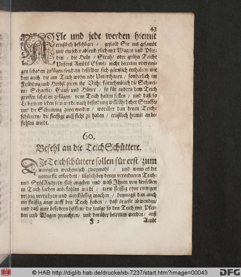 http://diglib.hab.de/drucke/xb-7237/00043.jpg