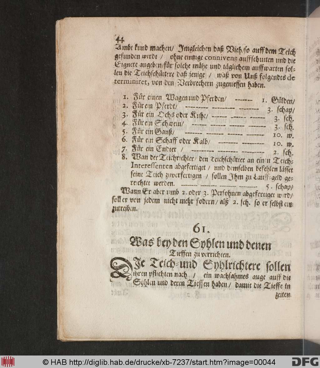 http://diglib.hab.de/drucke/xb-7237/00044.jpg