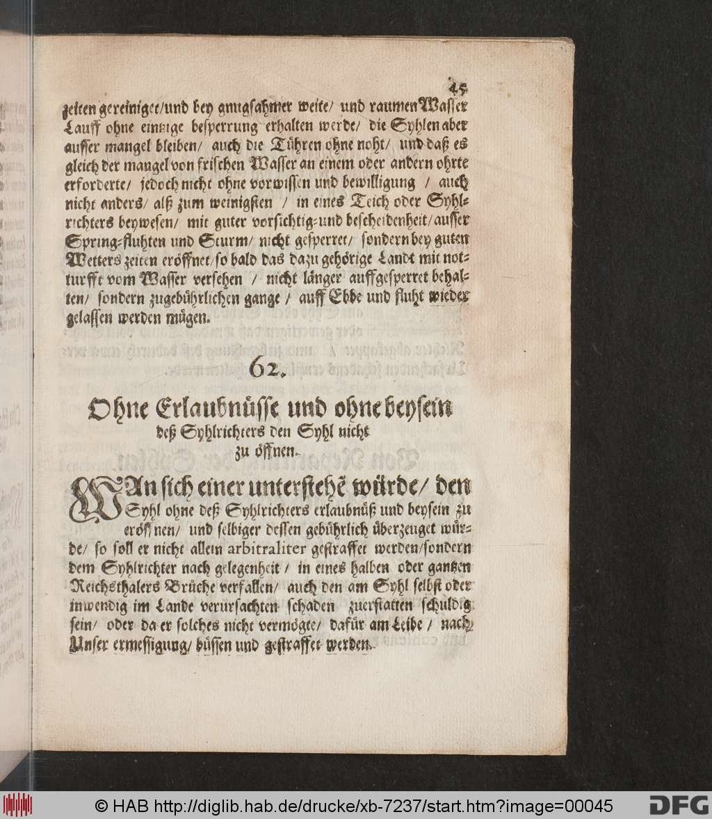 http://diglib.hab.de/drucke/xb-7237/00045.jpg