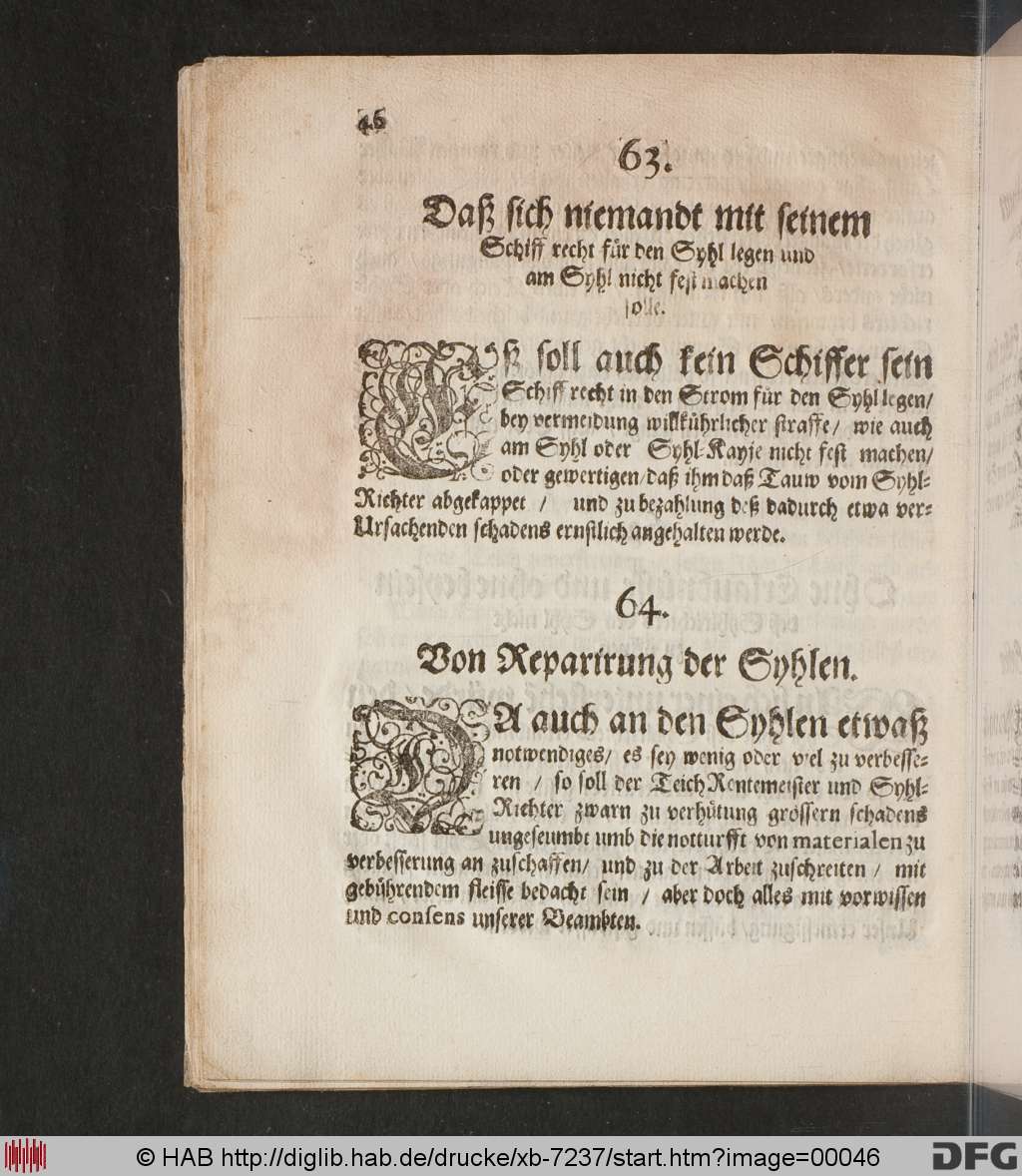http://diglib.hab.de/drucke/xb-7237/00046.jpg