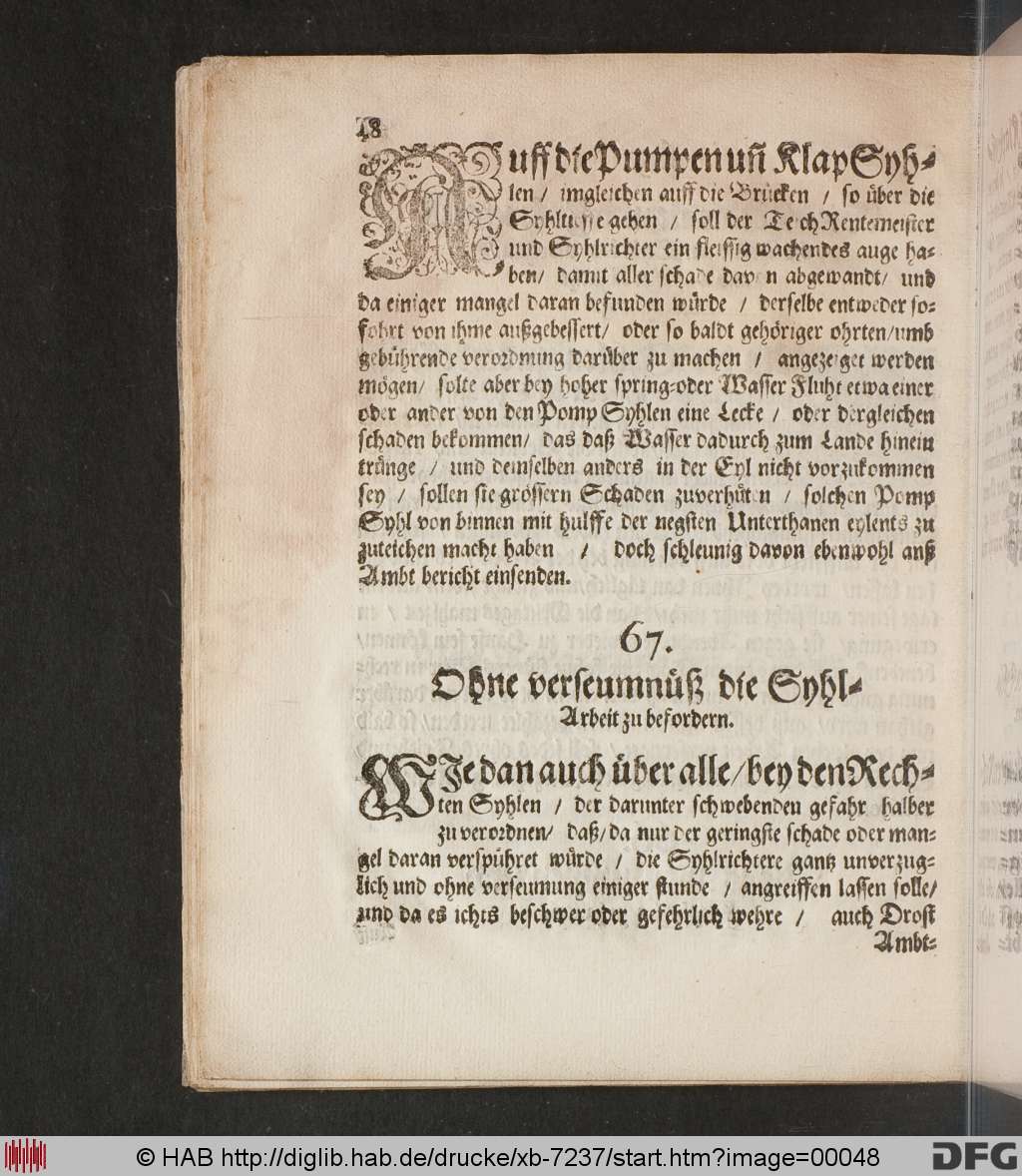 http://diglib.hab.de/drucke/xb-7237/00048.jpg