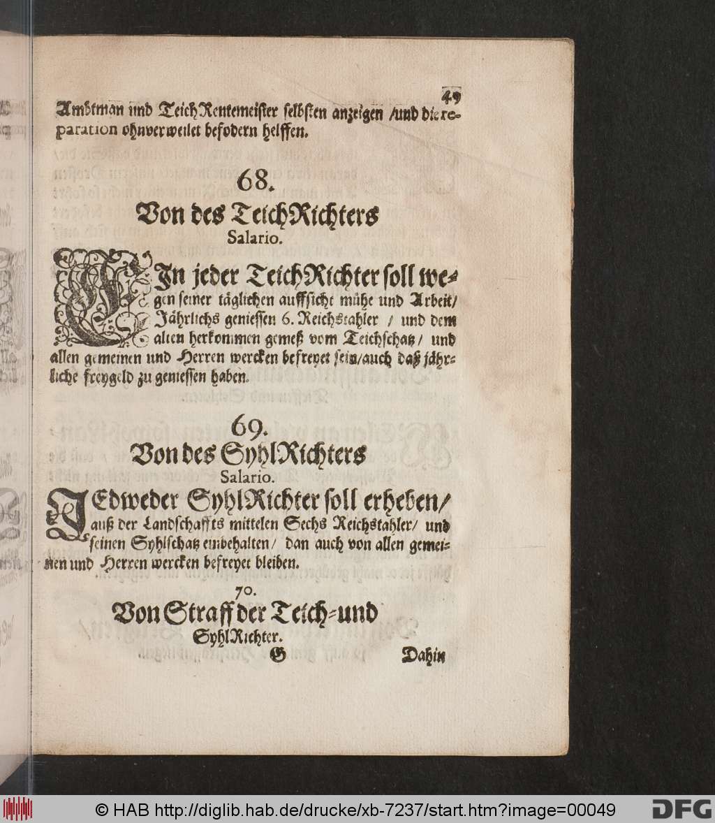 http://diglib.hab.de/drucke/xb-7237/00049.jpg