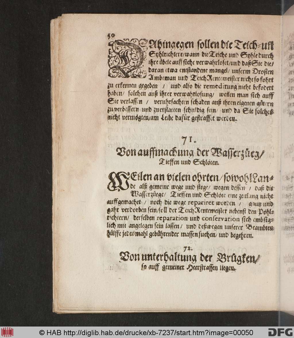 http://diglib.hab.de/drucke/xb-7237/00050.jpg