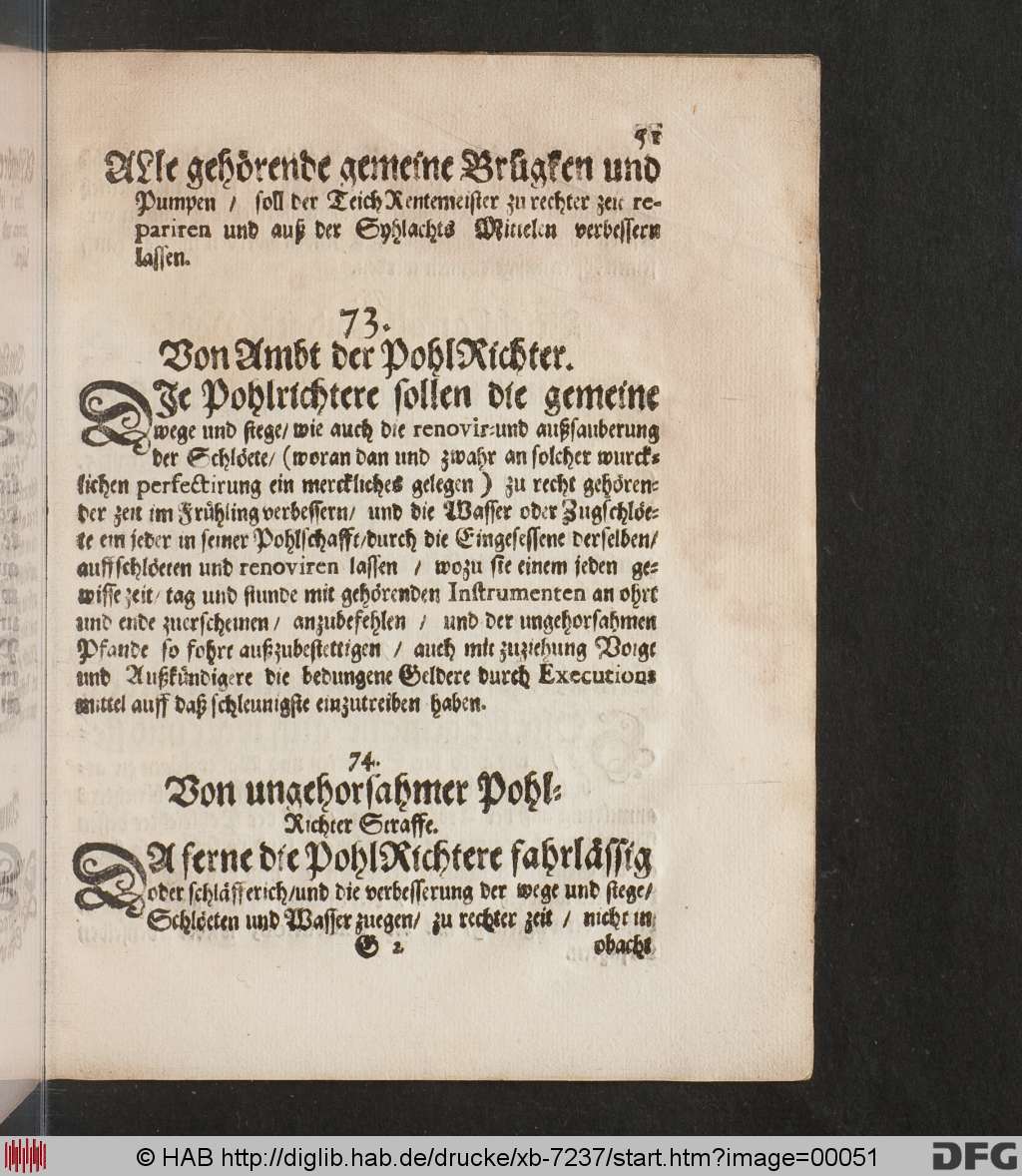 http://diglib.hab.de/drucke/xb-7237/00051.jpg