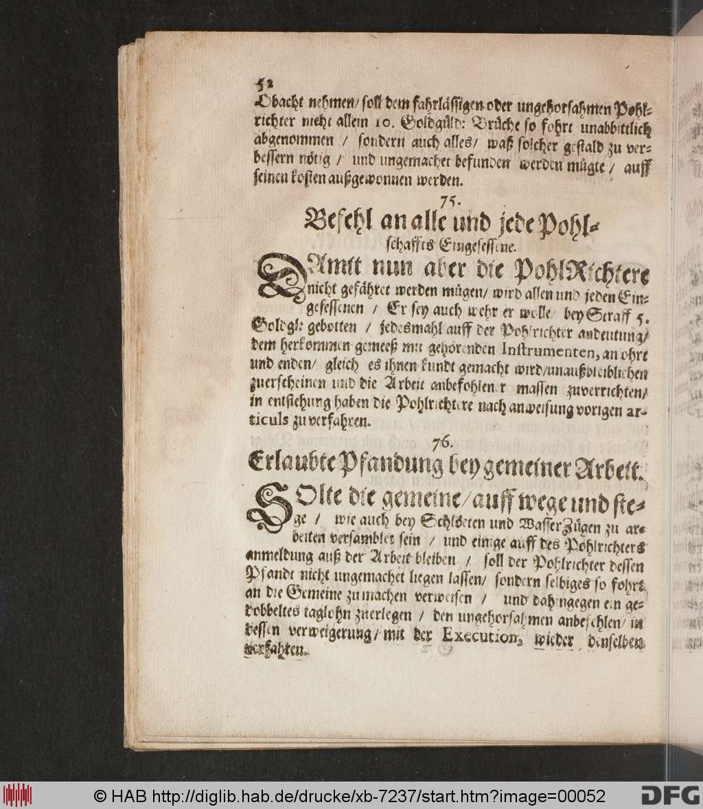 http://diglib.hab.de/drucke/xb-7237/00052.jpg