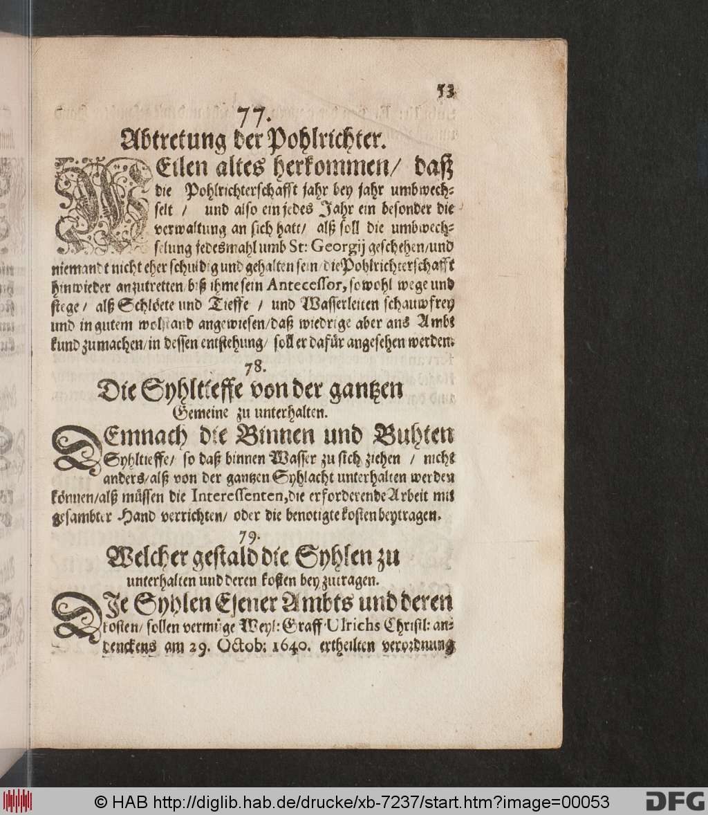 http://diglib.hab.de/drucke/xb-7237/00053.jpg