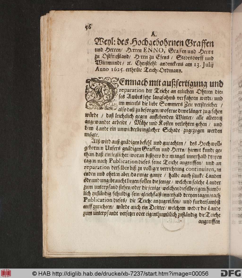 http://diglib.hab.de/drucke/xb-7237/00056.jpg