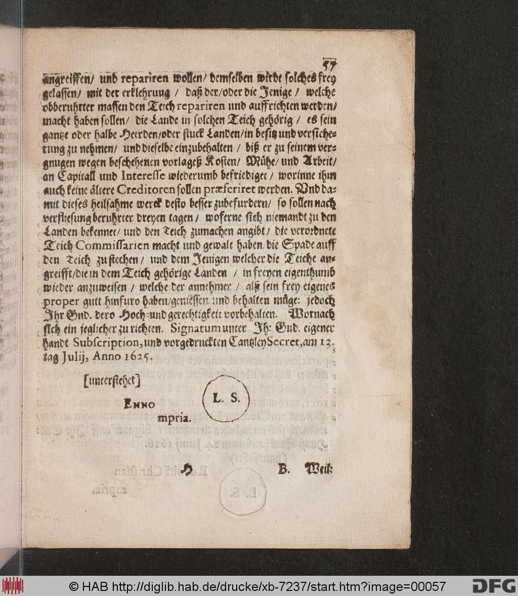 http://diglib.hab.de/drucke/xb-7237/00057.jpg