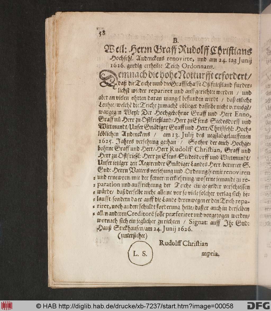 http://diglib.hab.de/drucke/xb-7237/00058.jpg