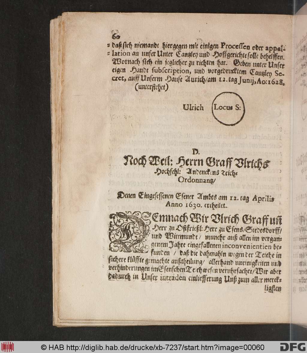 http://diglib.hab.de/drucke/xb-7237/00060.jpg