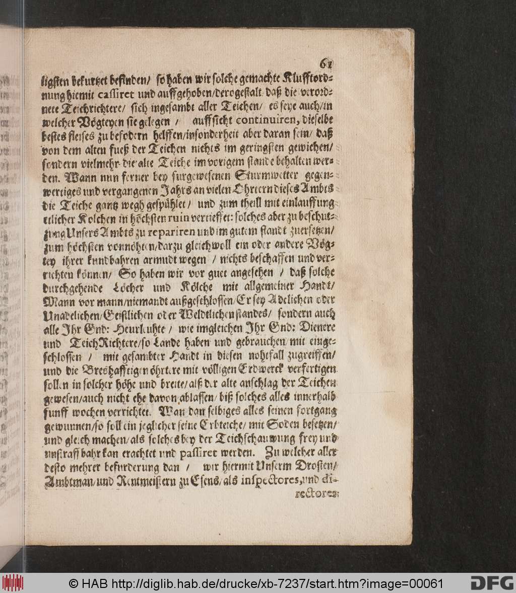 http://diglib.hab.de/drucke/xb-7237/00061.jpg