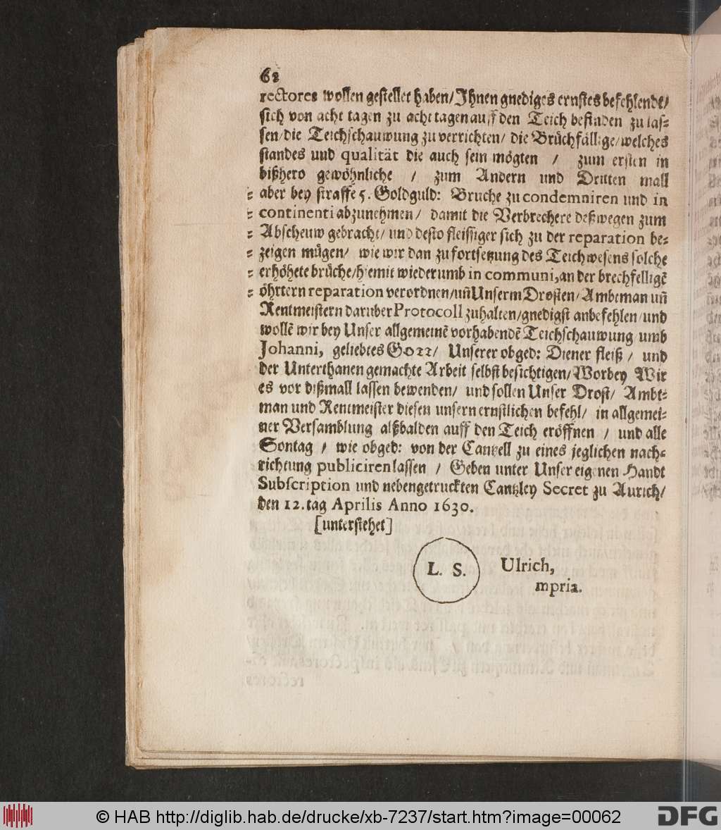 http://diglib.hab.de/drucke/xb-7237/00062.jpg