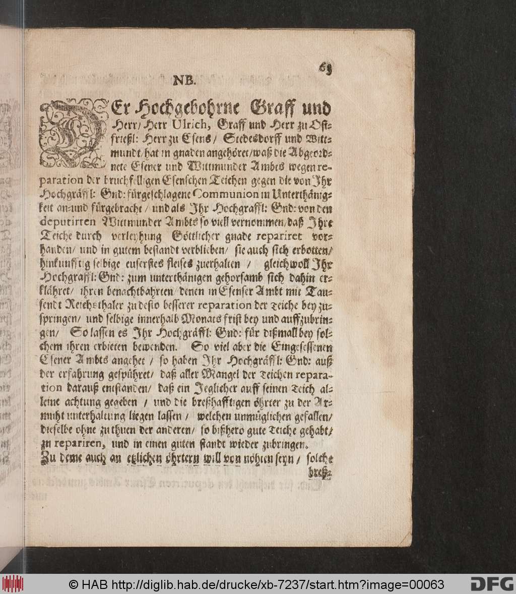 http://diglib.hab.de/drucke/xb-7237/00063.jpg