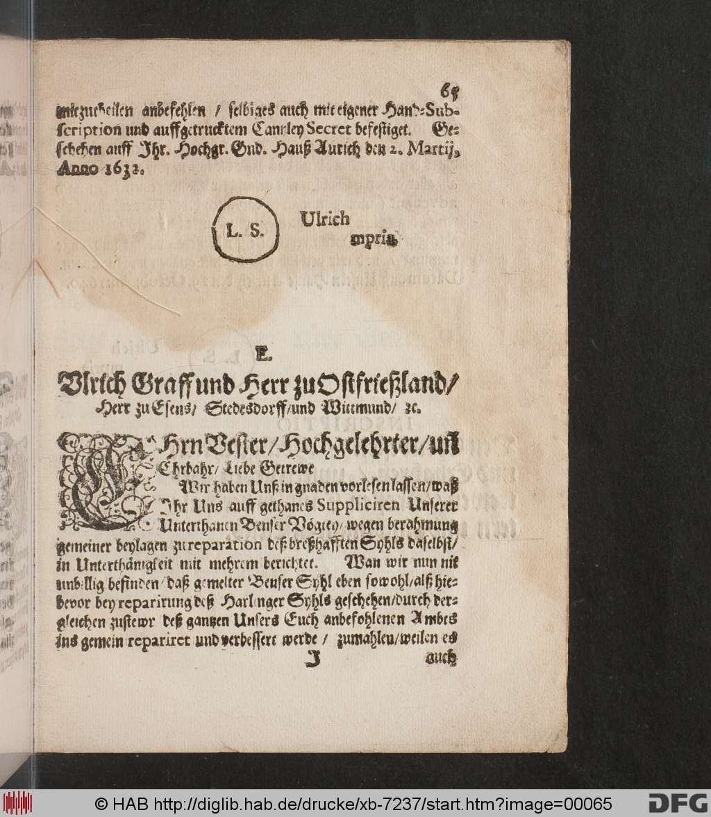 http://diglib.hab.de/drucke/xb-7237/00065.jpg