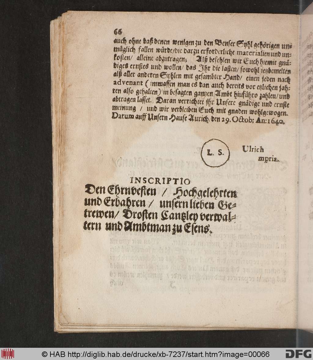 http://diglib.hab.de/drucke/xb-7237/00066.jpg