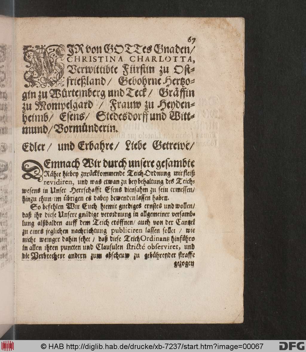 http://diglib.hab.de/drucke/xb-7237/00067.jpg
