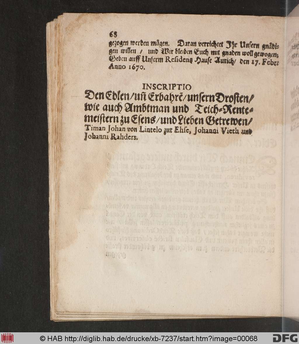http://diglib.hab.de/drucke/xb-7237/00068.jpg