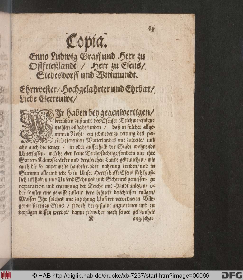 http://diglib.hab.de/drucke/xb-7237/00069.jpg