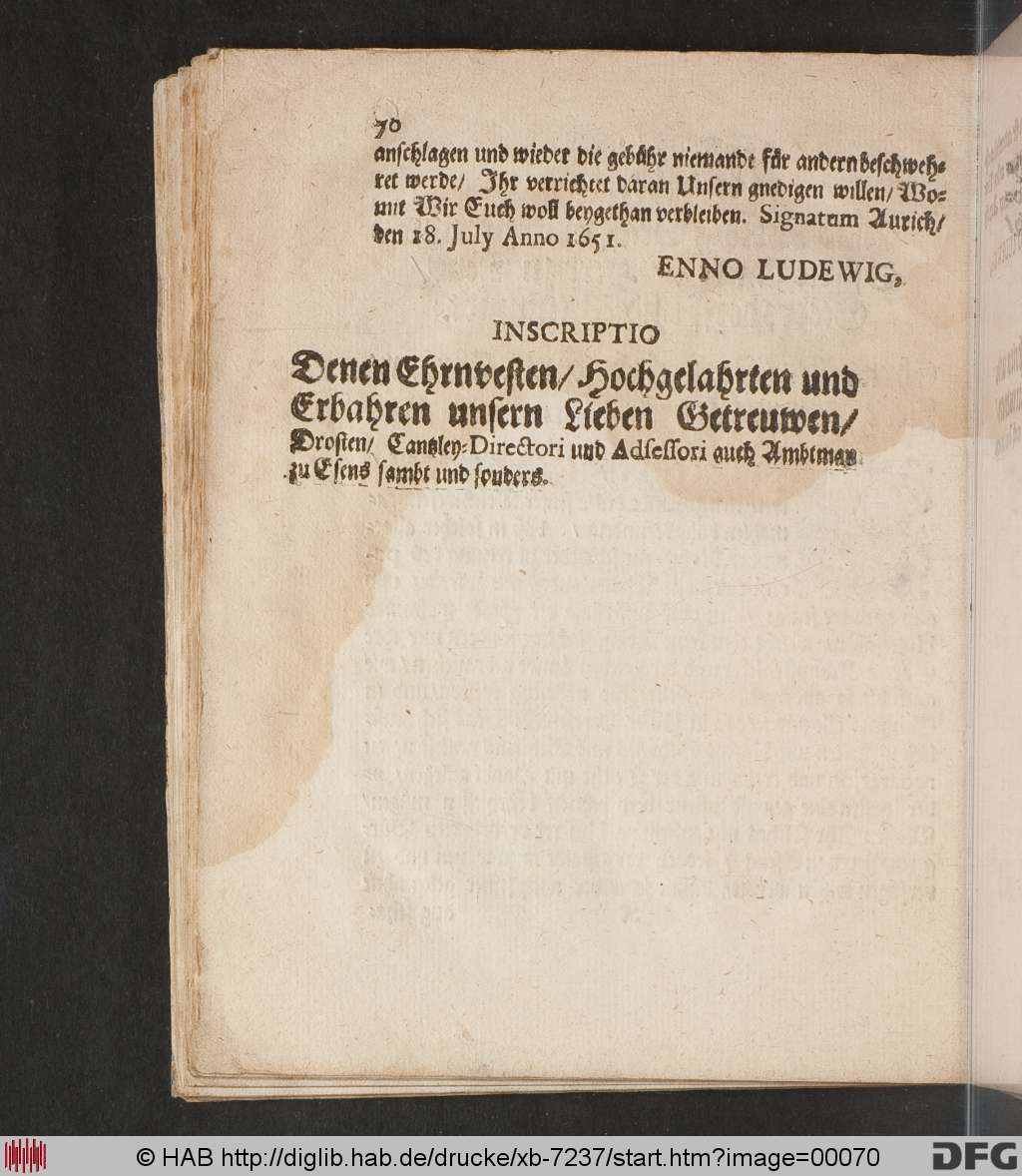 http://diglib.hab.de/drucke/xb-7237/00070.jpg
