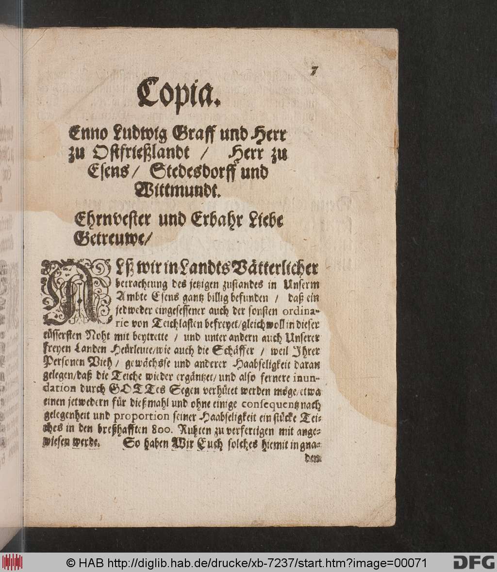 http://diglib.hab.de/drucke/xb-7237/00071.jpg