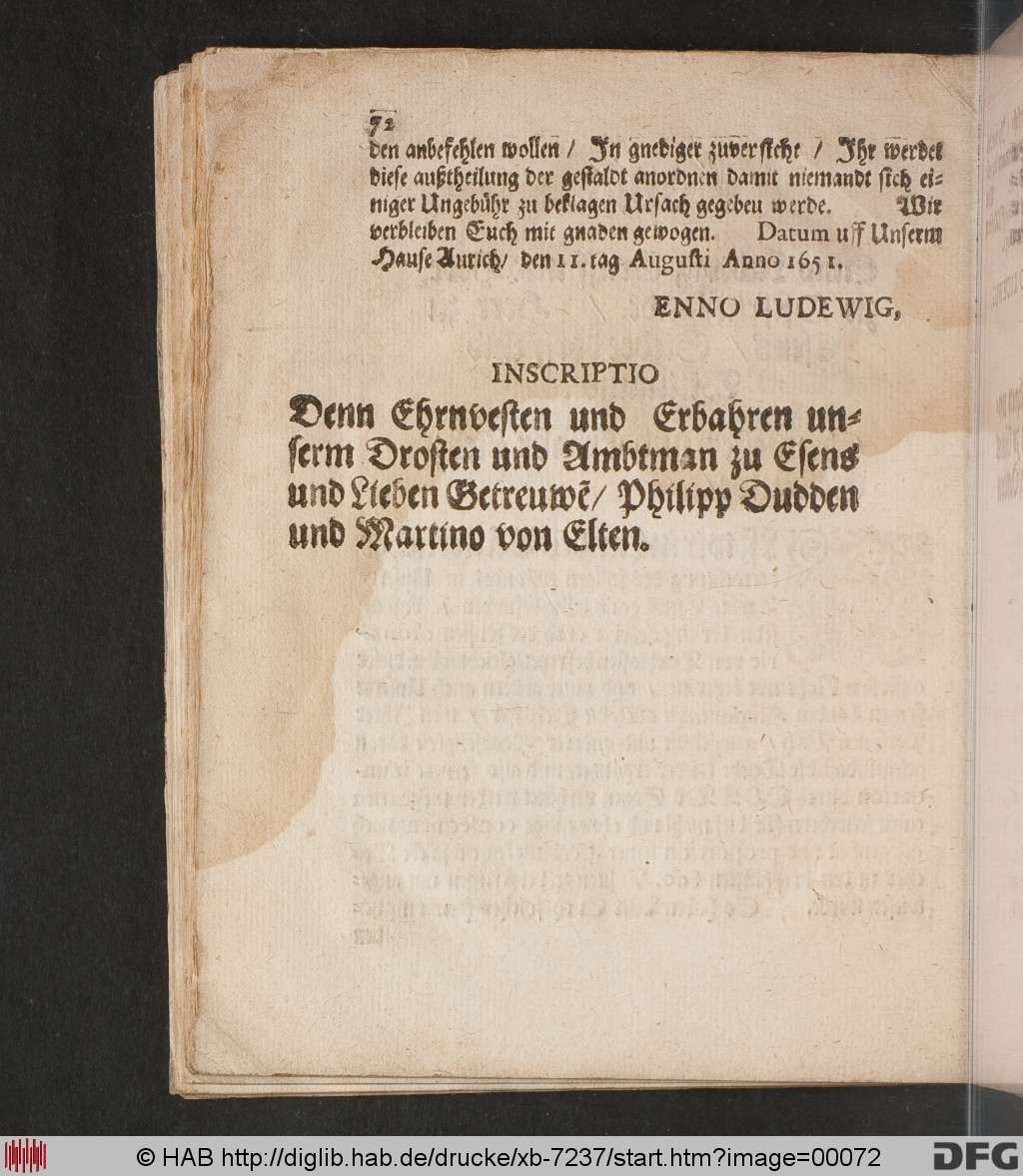 http://diglib.hab.de/drucke/xb-7237/00072.jpg