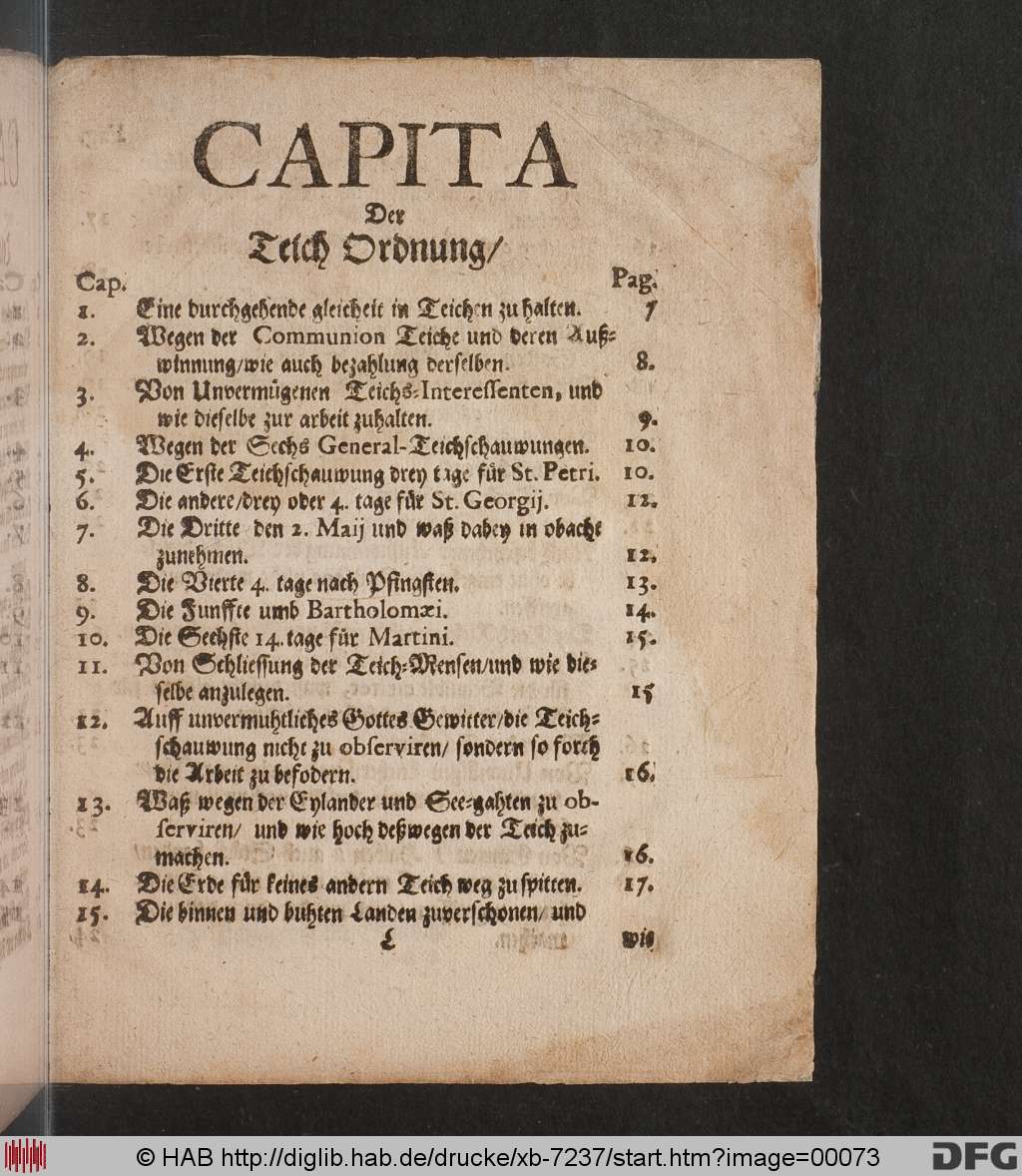 http://diglib.hab.de/drucke/xb-7237/00073.jpg